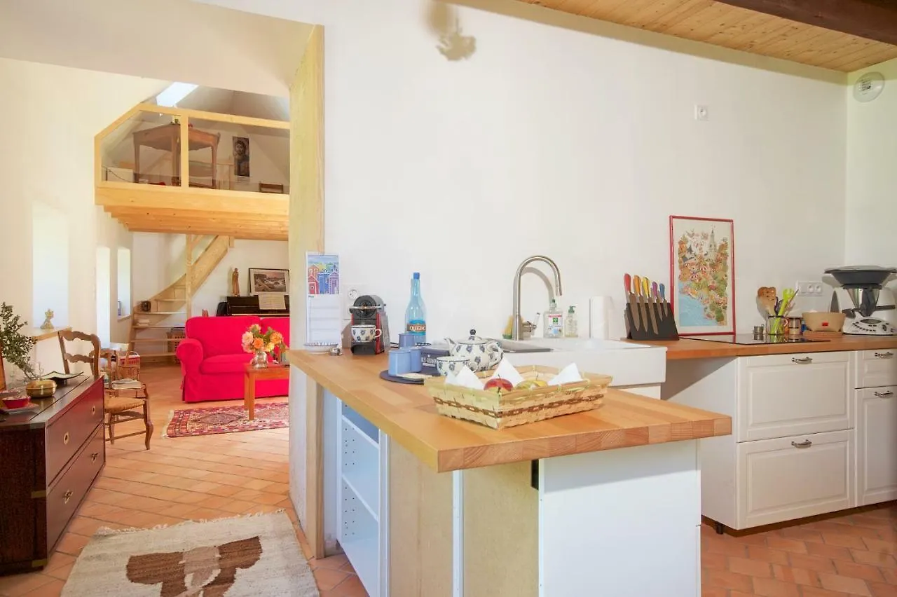 Your Cosy Corner In The Country Apartment Tregrom 0*,